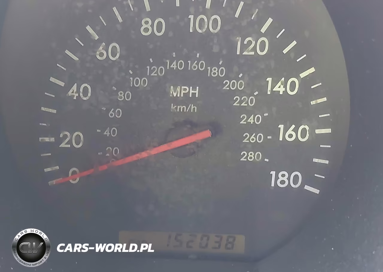 2002 Lexus Sc 430 VIN:JTHFN48Y520012966 - 7