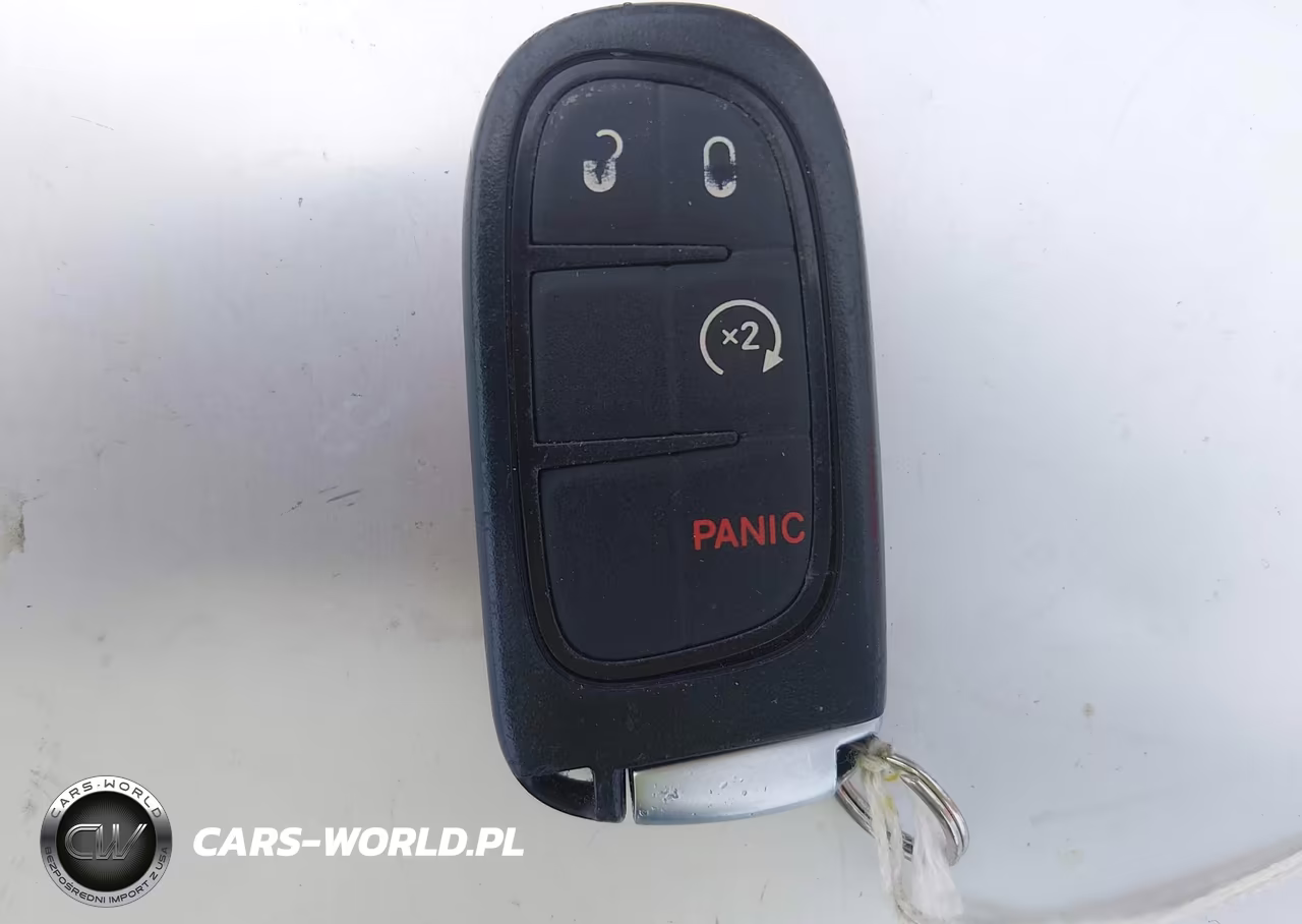 2021 Jeep Cherokee Latitude Plus 4X4 VIN:1C4PJMLB8MD117999 - 11