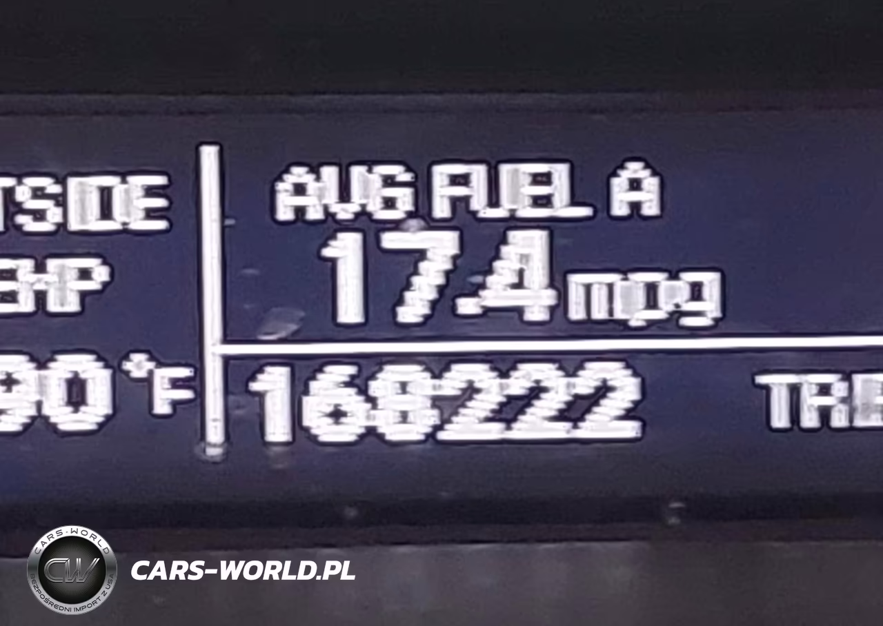 2014 Honda Ridgeline Rtl VIN:5FPYK1F55EB003076 - 15