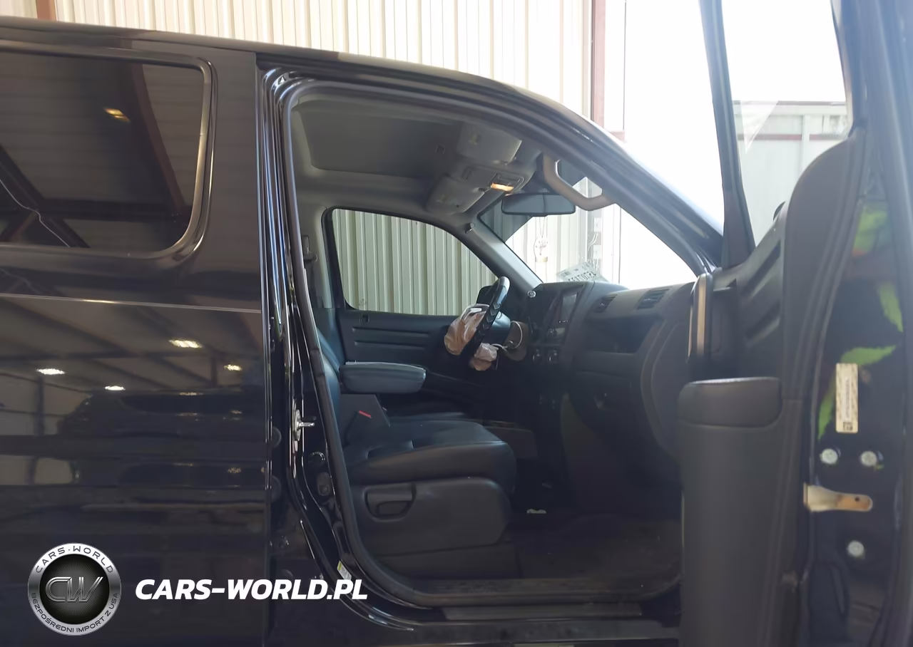 2014 Honda Ridgeline Rtl VIN:5FPYK1F55EB003076 - 5