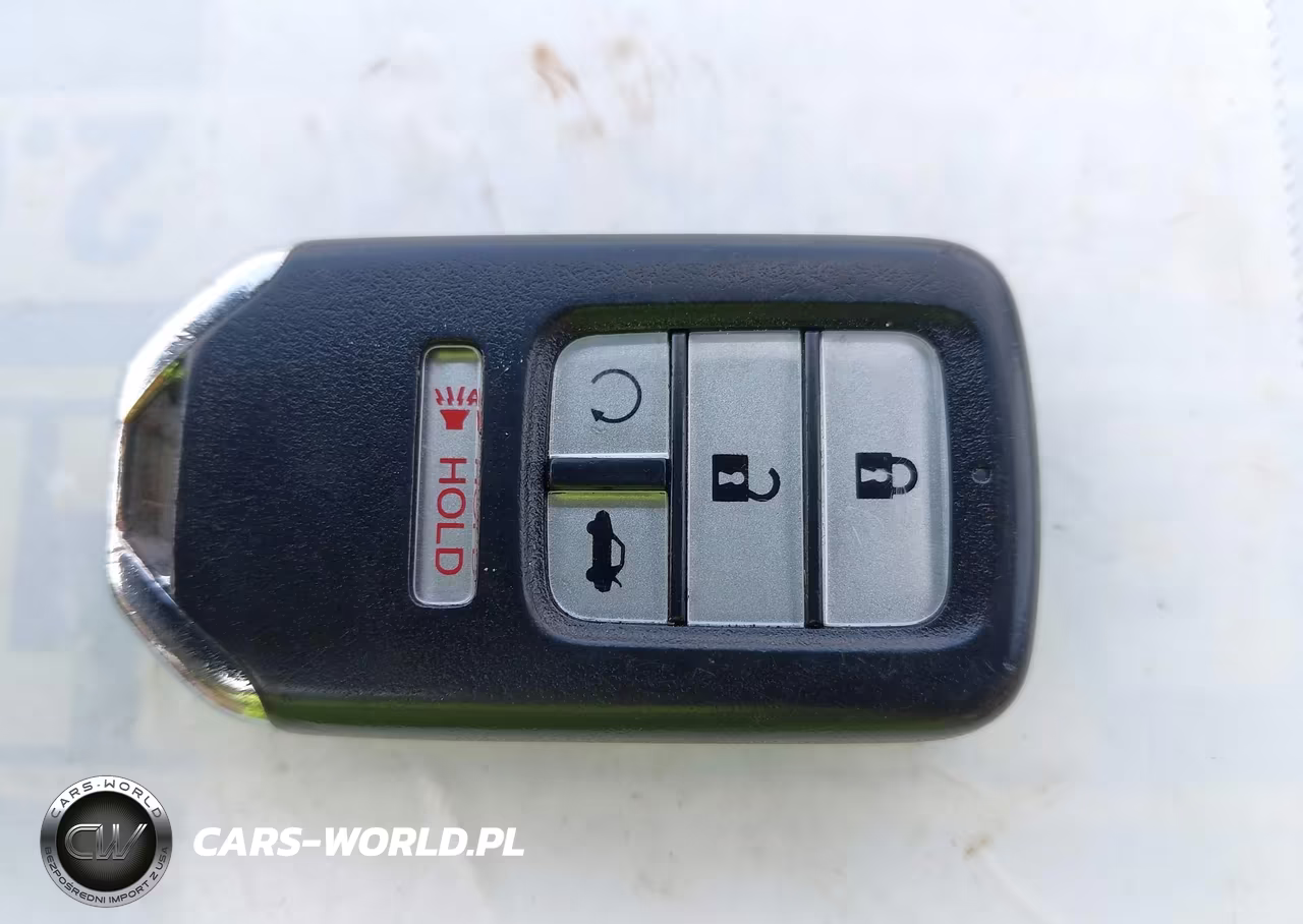 2019 Honda Civic Sport VIN:19XFC2F82KE213262 - 11