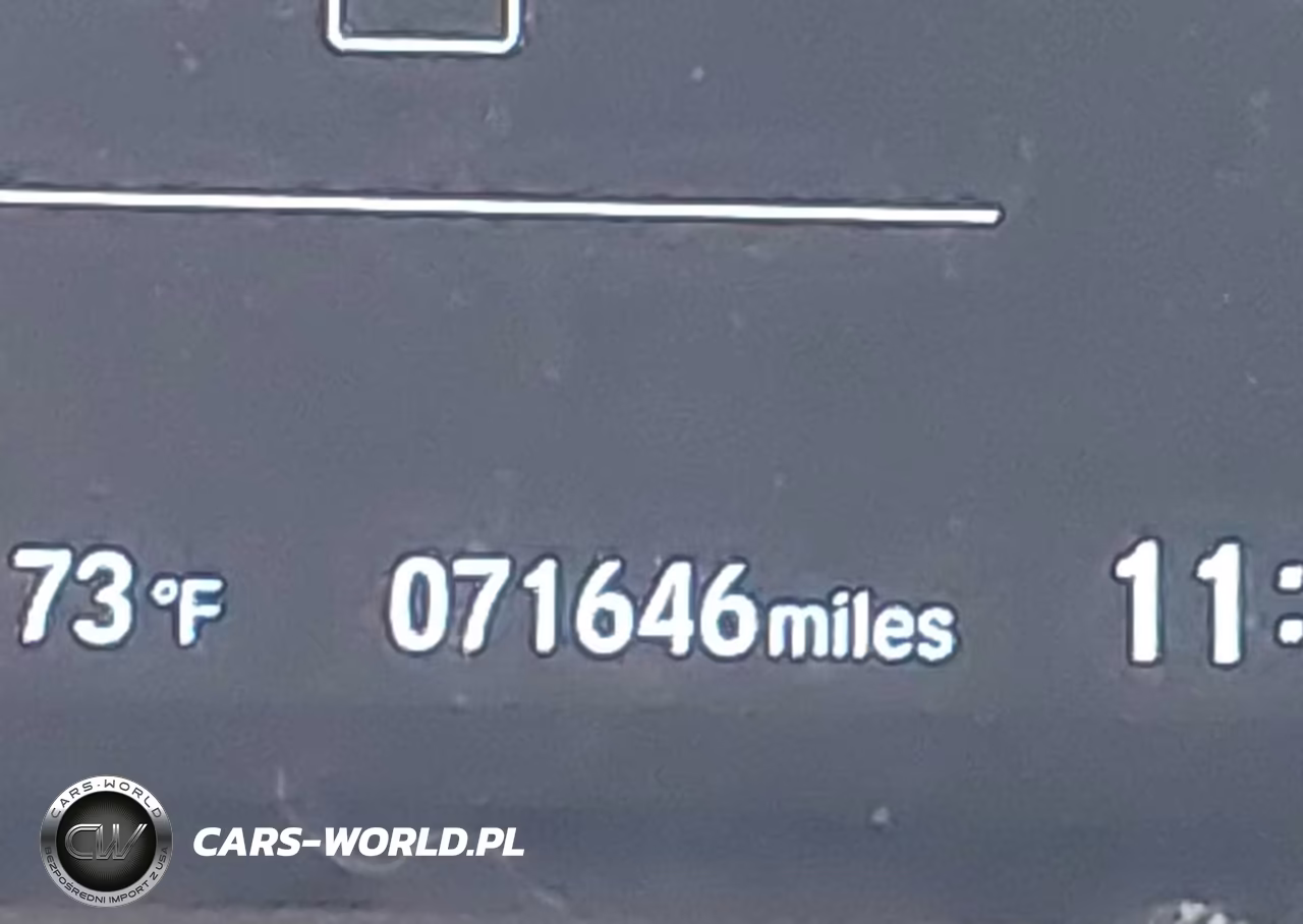 2019 Honda Civic Sport VIN:19XFC2F82KE213262 - 16