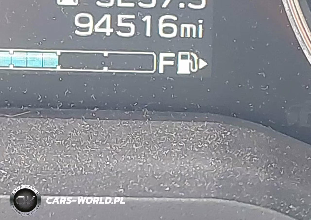 2019 Subaru Crosstrek 2.0I Limited VIN:JF2GTANC2K8342537 - 15