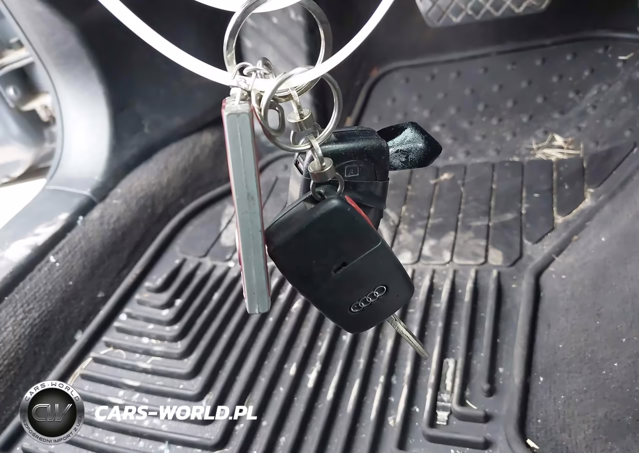 2003 Audi Rs6 4.2 VIN:WUAPV64B63N905562 - 11