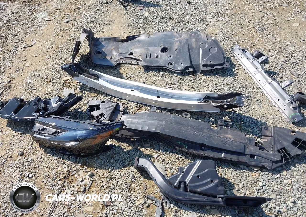 2026 Toyota Camry Se VIN:4T1DAACK6TU209706 - 12