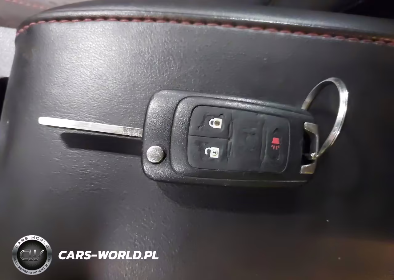 2013 Chevrolet Equinox Ls VIN:2GNFLCEK1D6422070 - 11