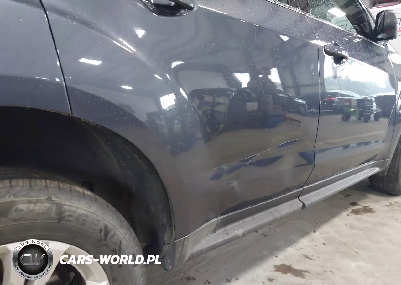 2013 Chevrolet Equinox Ls VIN:2GNFLCEK1D6422070 - 13