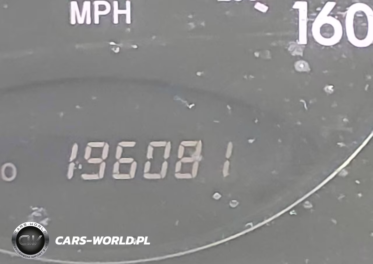 2009 Toyota Avalon Xls VIN:4T1BK36B39U342895 - 15
