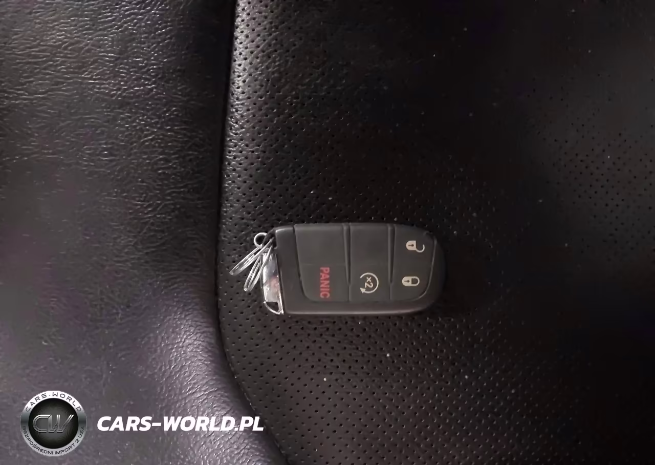 2022 Jeep Compass Limited 4X4 VIN:3C4NJDCB0NT123458 - 11