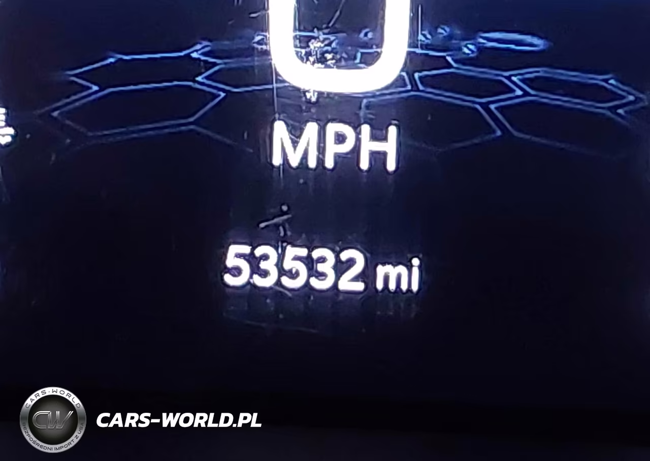 2022 Jeep Compass Limited 4X4 VIN:3C4NJDCB0NT123458 - 16