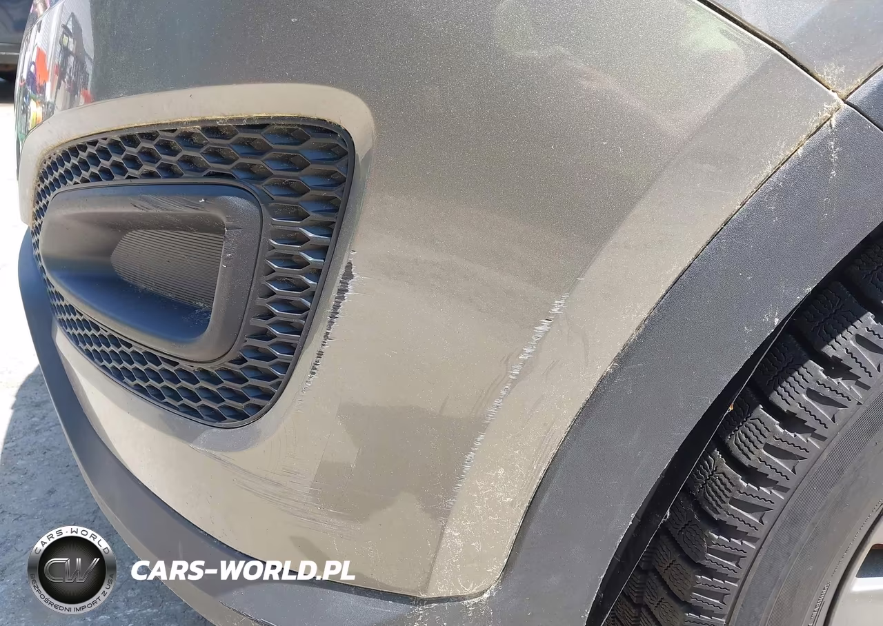 2013 Hyundai Santa Fe Sport VIN:5XYZTDLB7DG008700 - 6