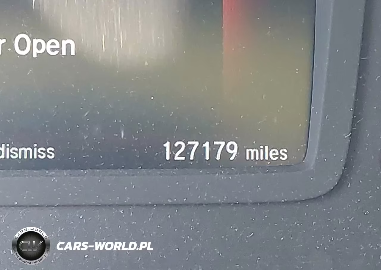 2018 Honda Odyssey Ex-L VIN:5FNRL6H72JB054602 - 15