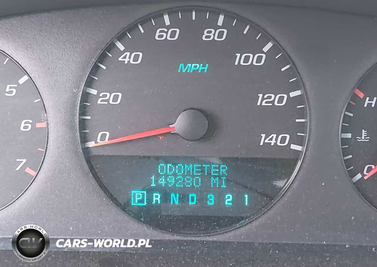 2008 CHEVROLET IMPALA LS VIN:2G1WB58K389173626 - 15