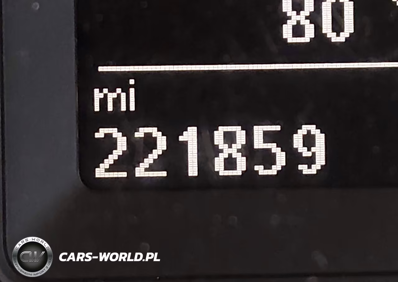 2014 Volkswagen Tiguan S VIN:WVGAV3AX8EW530784 - 16
