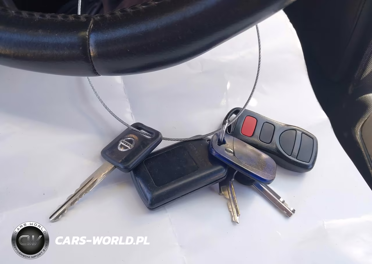 2007 Nissan 350Z Touring VIN:JN1BZ36A47M655784 - 11