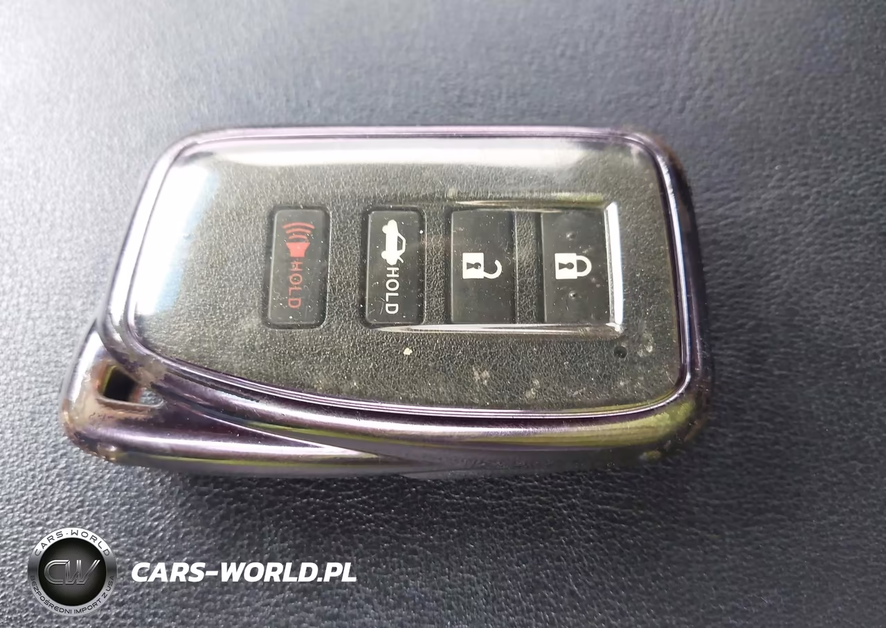 2014 Lexus Gs 350 VIN:JTHCE1BL2E5025339 - 11