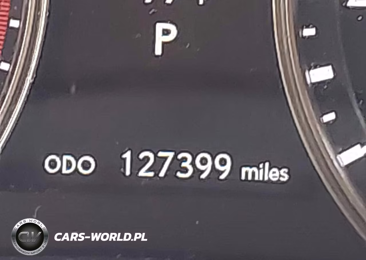 2014 Lexus Gs 350 VIN:JTHCE1BL2E5025339 - 15
