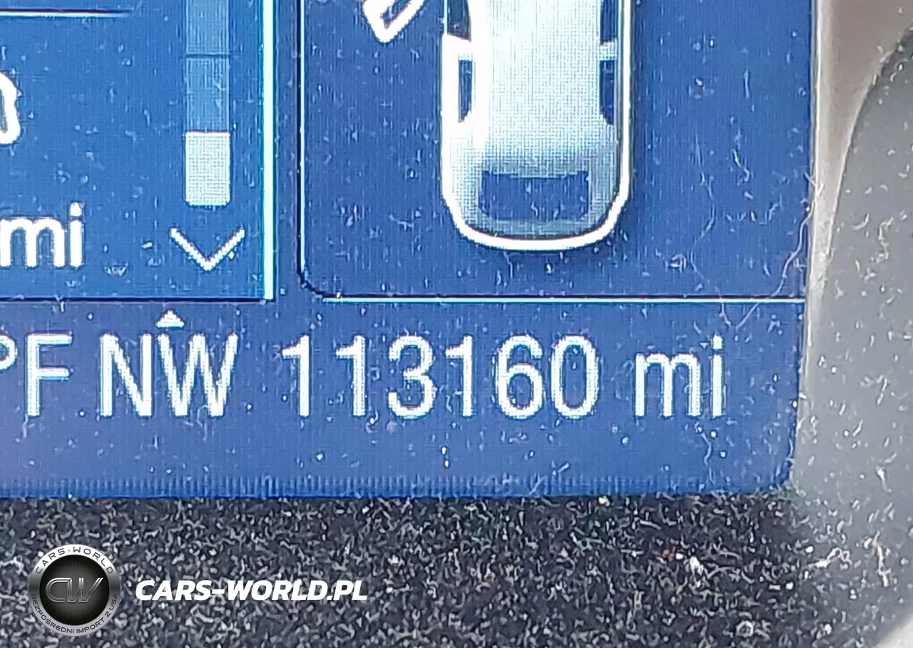 2013 Ford Focus Se VIN:1FADP3F21DL348732 - 12