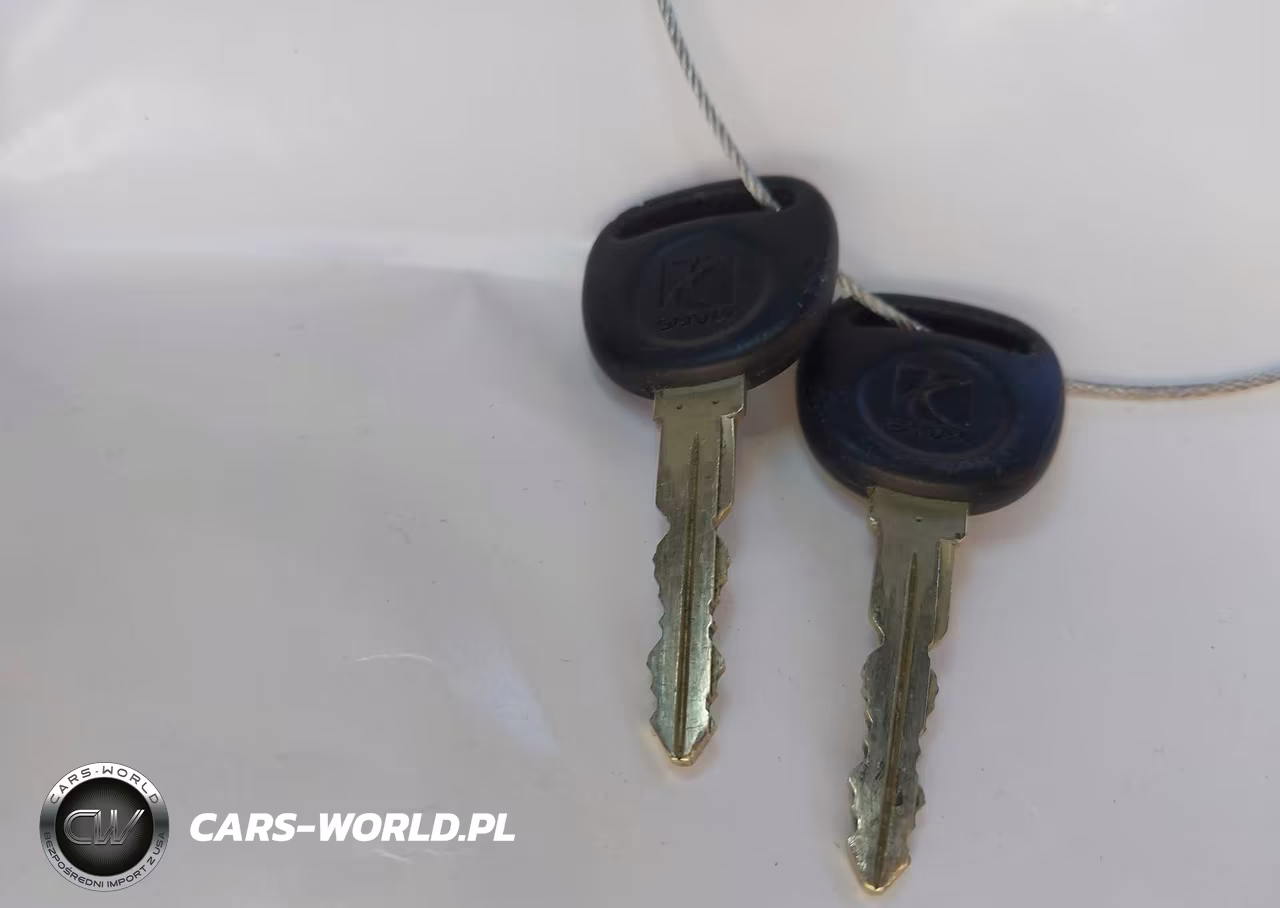 2000 Saturn Sl1 VIN:1G8ZG5287YZ125842 - 11