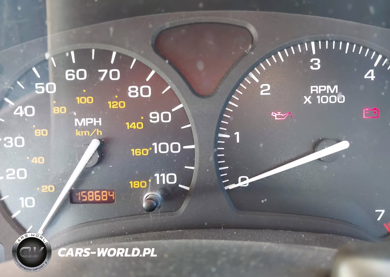 2000 Saturn Sl1 VIN:1G8ZG5287YZ125842 - 7