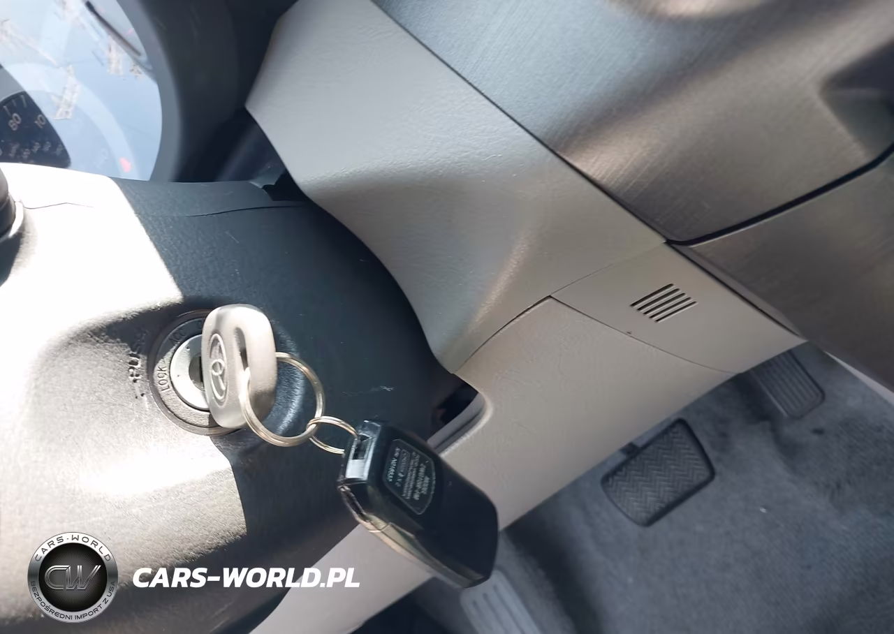 2012 Toyota Rav4 VIN:2T3BF4DV3CW263975 - 11