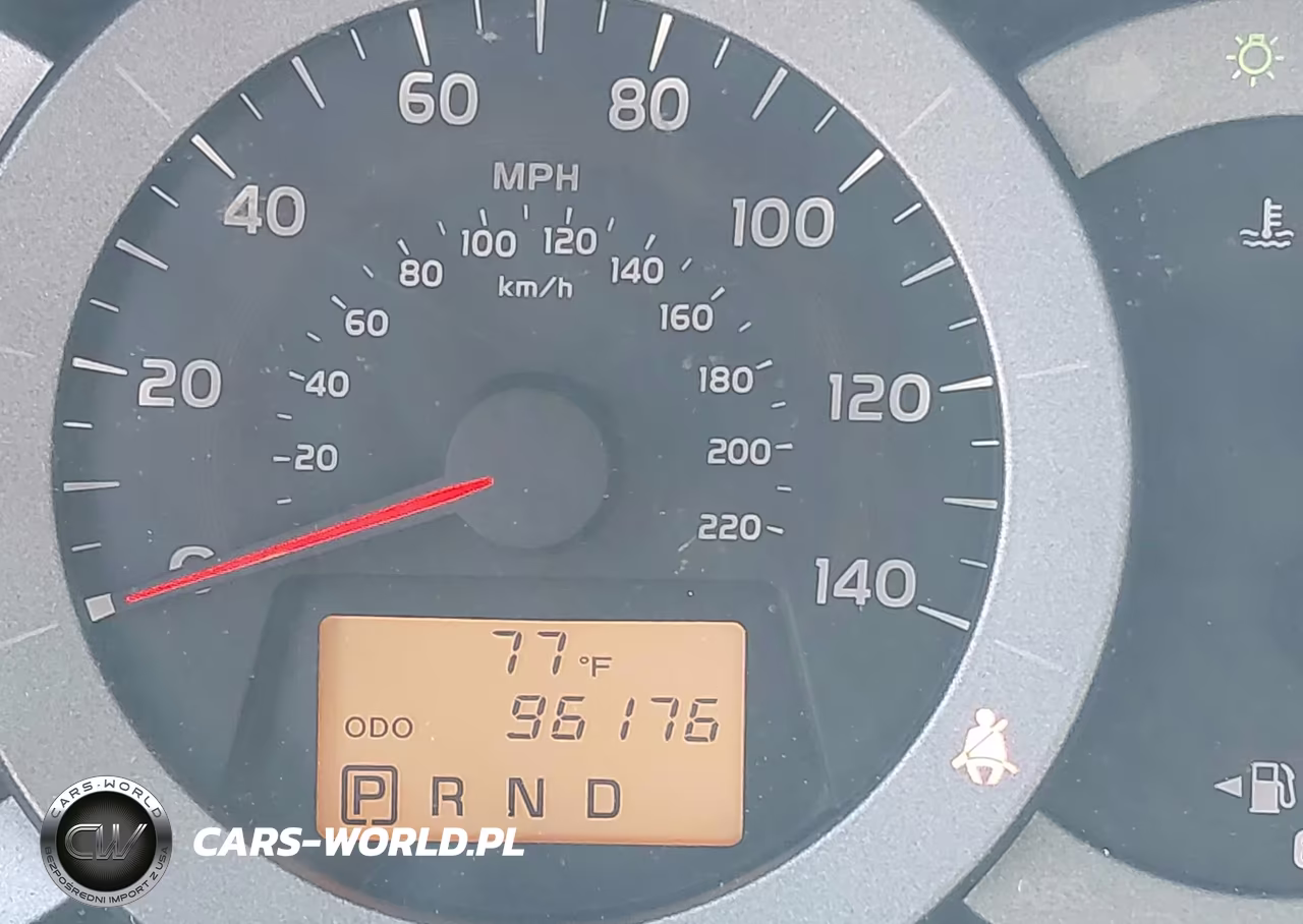 2012 Toyota Rav4 VIN:2T3BF4DV3CW263975 - 16