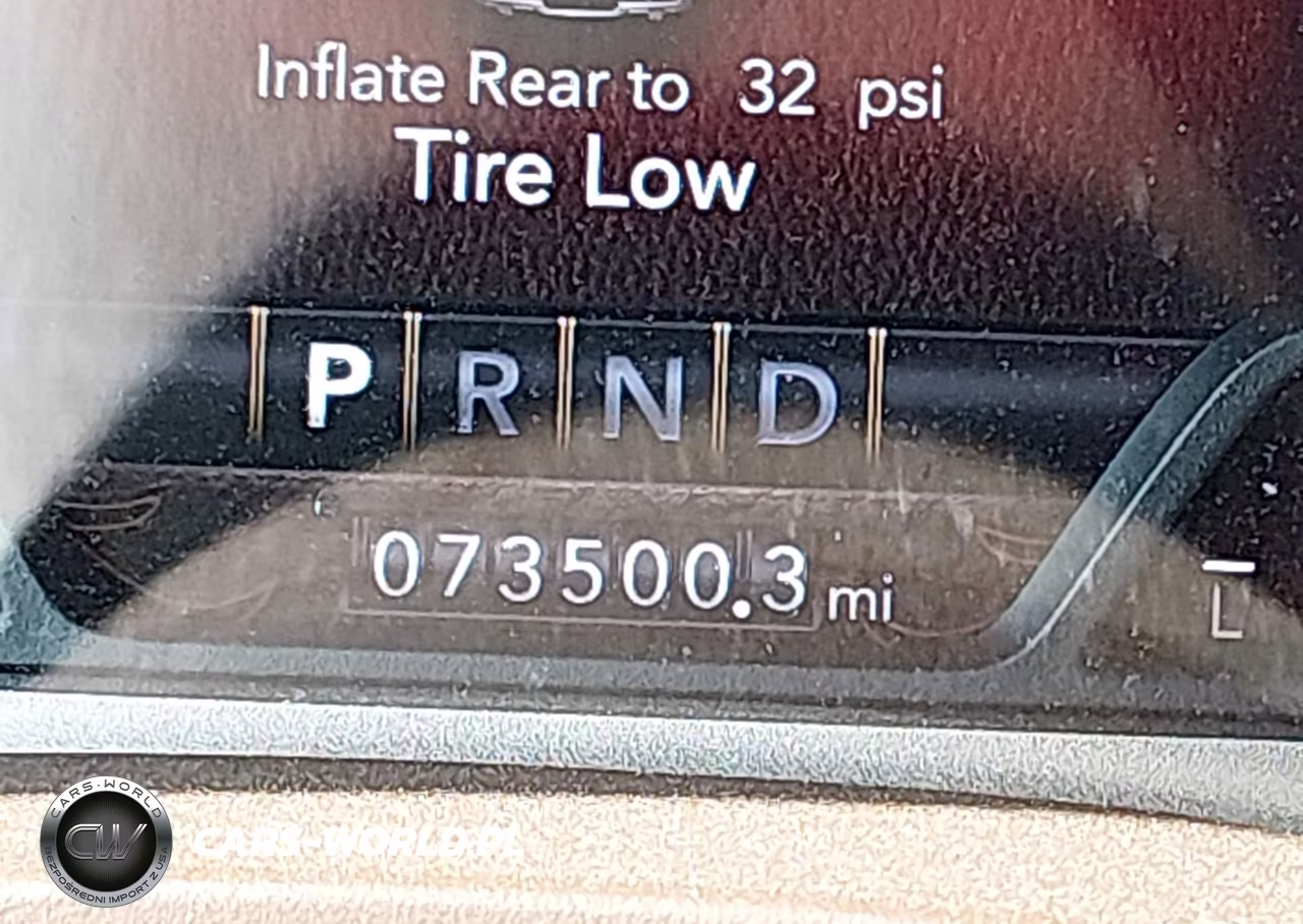 2019 Ram 1500 Longhorn 4X4 5'7 Box VIN:1C6SRFKT5KN898908 - 15