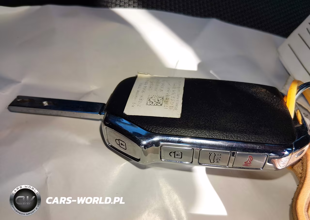 2024 Kia Forte Lxs VIN:3KPF24AD7RE760184 - 11
