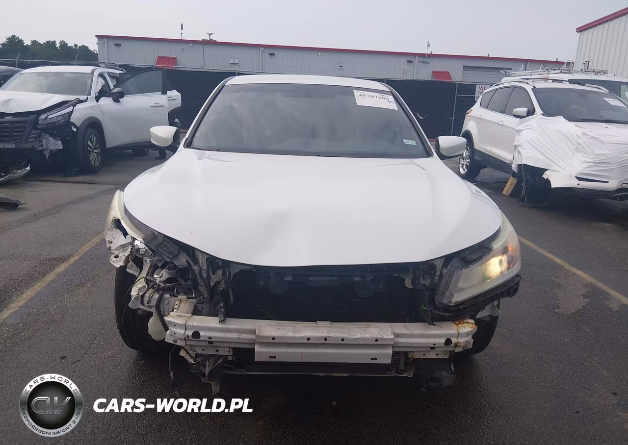 2017 Honda Accord Sport VIN:1HGCR2E57HA136183 - 12