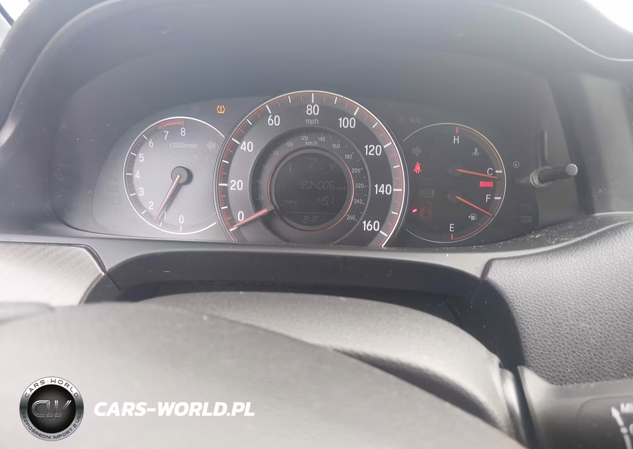 2017 Honda Accord Sport VIN:1HGCR2E57HA136183 - 7