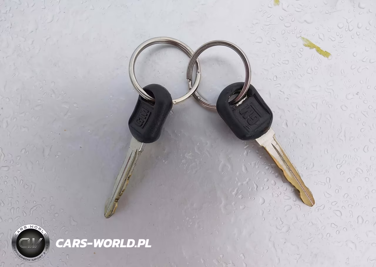 2002 Chevrolet Cavalier VIN:1G1JC124927243245 - 11