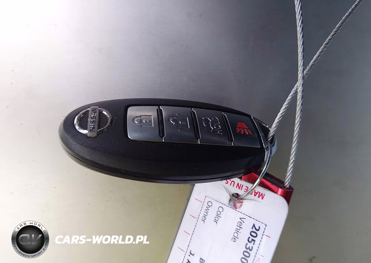 2012 Nissan Sentra 2.0 S VIN:3N1AB6AP3CL612233 - 11