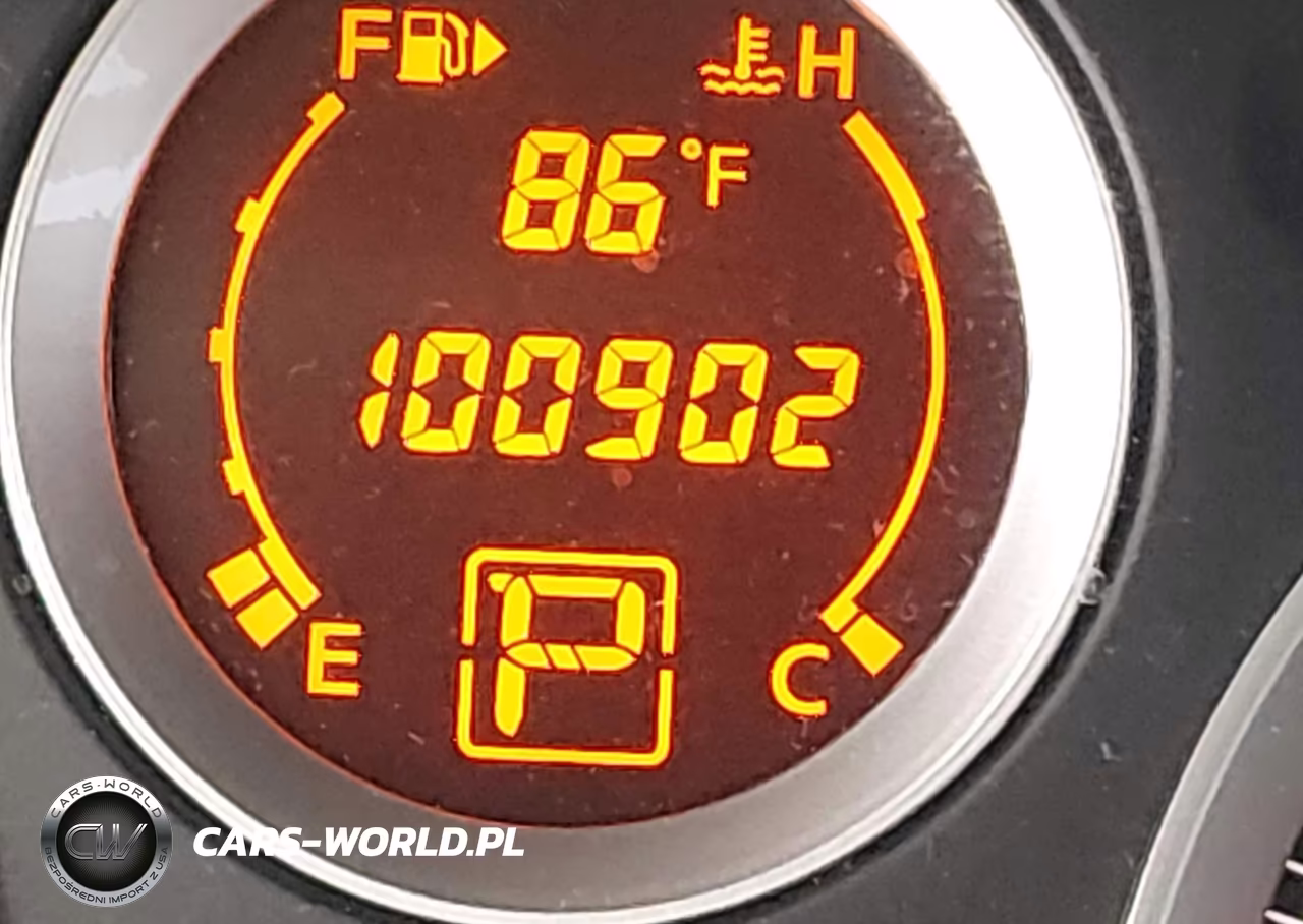 2012 Nissan Sentra 2.0 S VIN:3N1AB6AP3CL612233 - 16