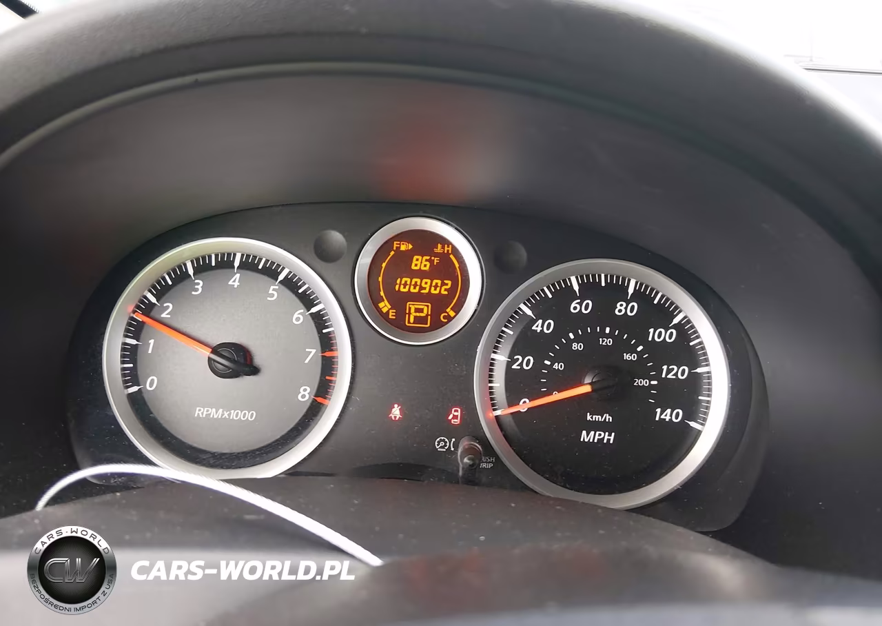2012 Nissan Sentra 2.0 S VIN:3N1AB6AP3CL612233 - 7