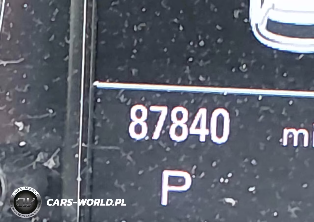 2014 Audi Q5 2.0T Premium VIN:WA1LFAFP8EA063512 - 15