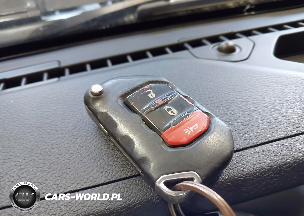 2019 Jeep Wrangler Unlimited Sport S 4X4 VIN:1C4HJXDN5KW636167 - 11