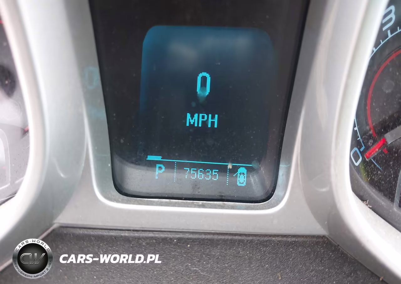 2011 Chevrolet Camaro 2Ss VIN:2G1FK3DJ2B9165168 - 16