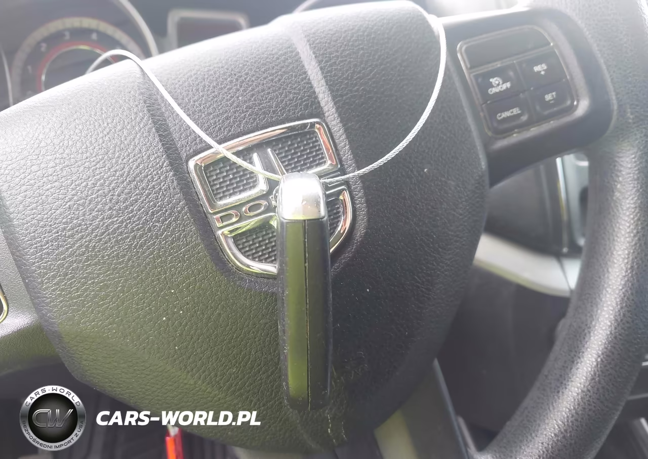2013 Dodge Journey Se VIN:3C4PDCAB3DT536762 - 11