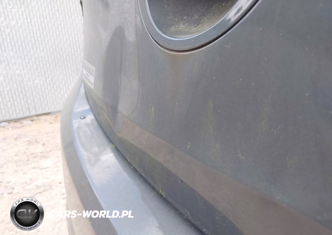 2012 Hyundai Accent Gs VIN:KMHCT5AE9CU016380 - 20