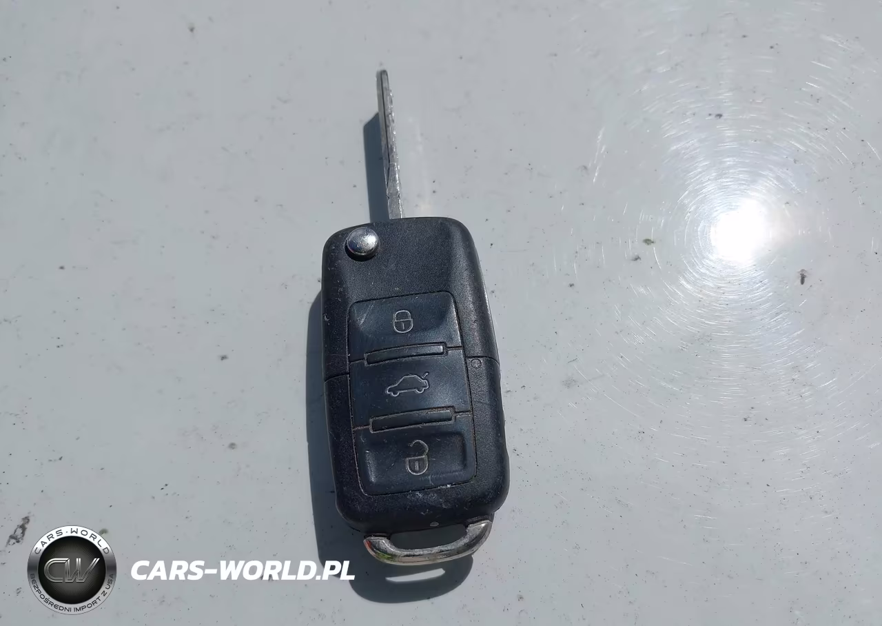 2004 Volkswagen Passat Gls VIN:WVWVD63B84E297229 - 11