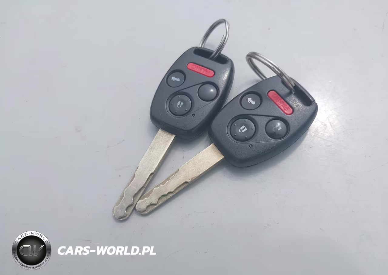 2006 Honda Civic Ex VIN:1HGFA16846L004927 - 11