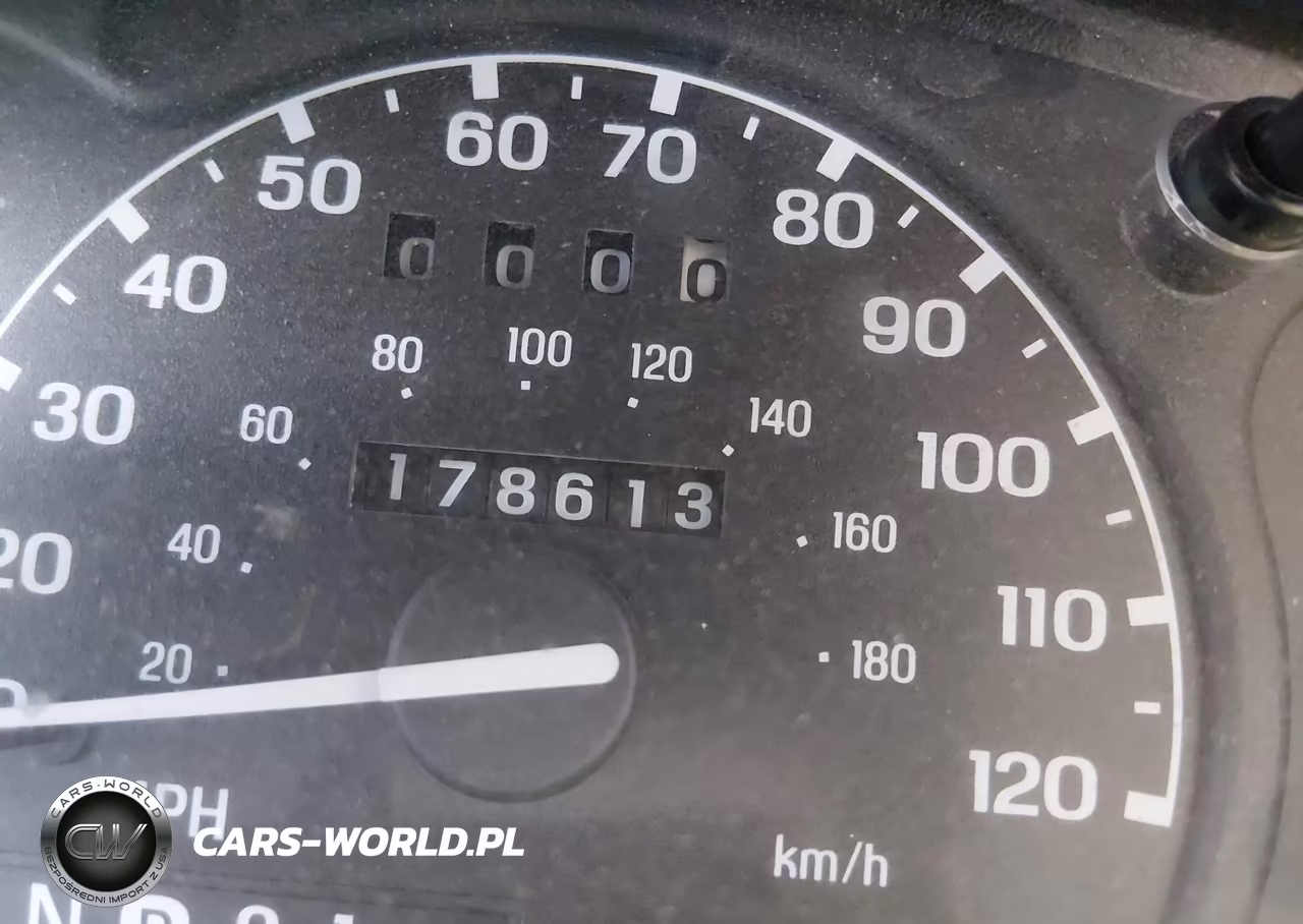 2001 Ford Ranger Edge-Xlt VIN:1FTYR14E31PB58829 - 14