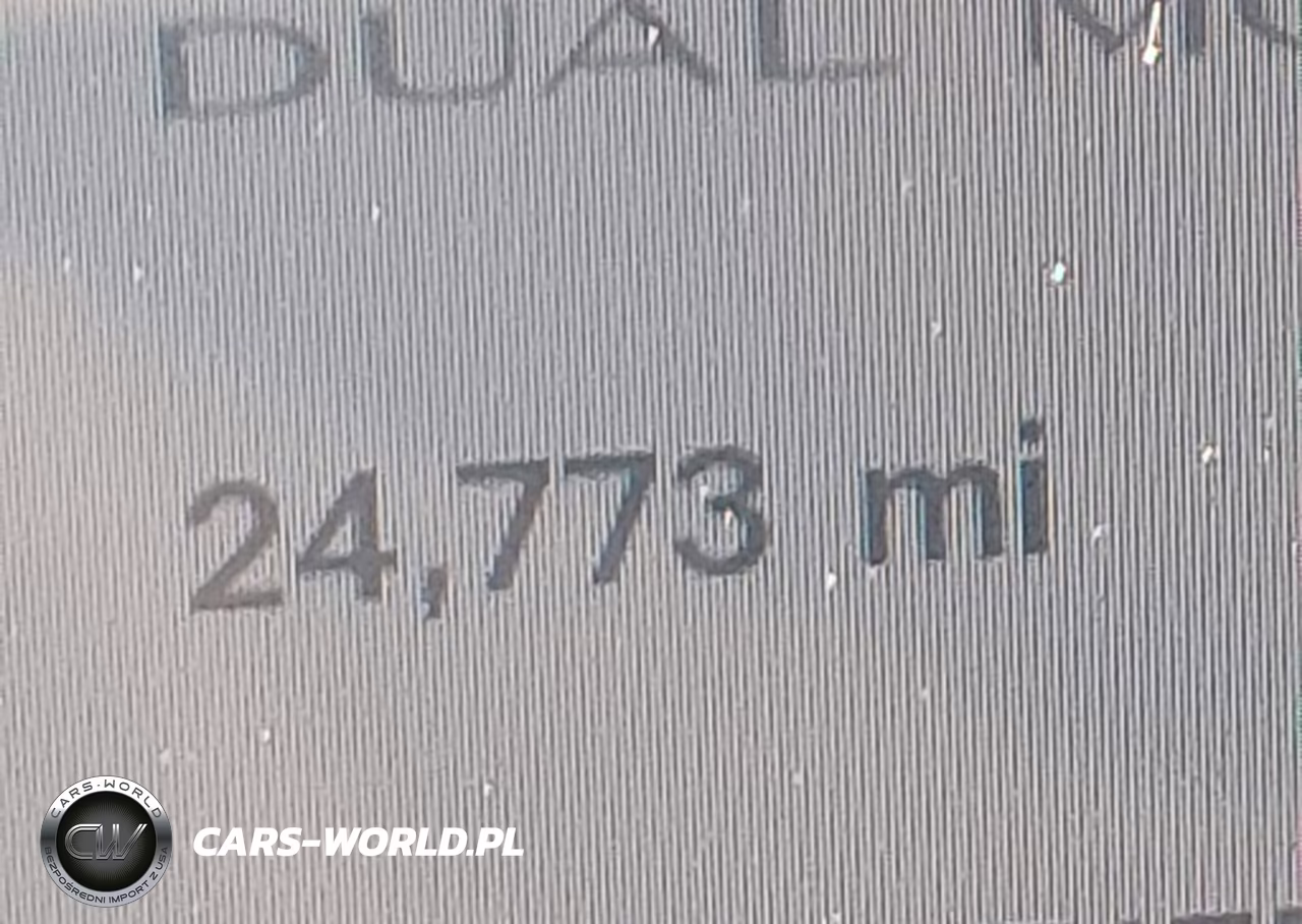 2024 Tesla Model 3 Long Range Dual Motor All-Wheel Drive VIN:5YJ3E1EB3RF829495 - 17