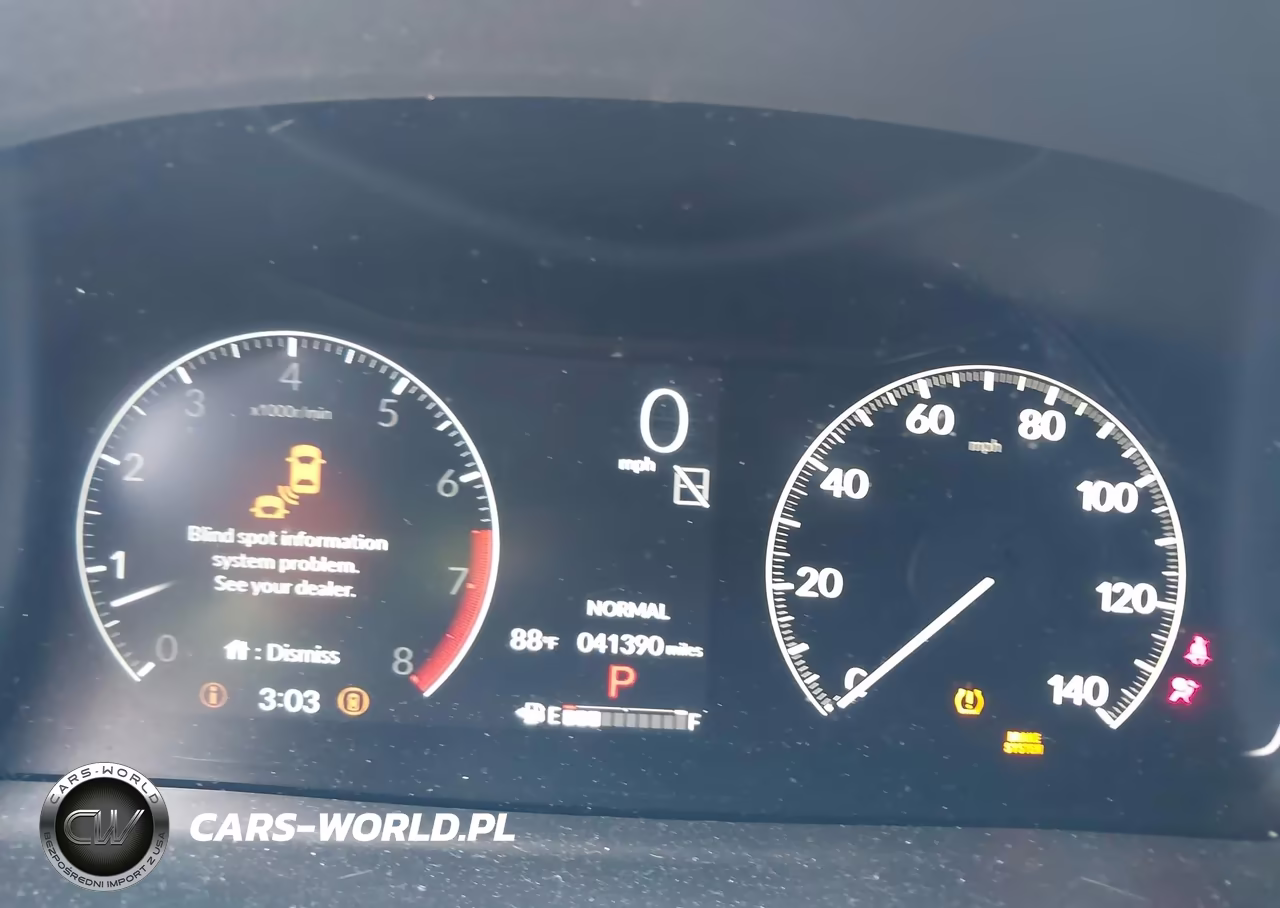 2025 Honda Pilot Trailsport VIN:5FNYG1H6XSB042211 - 7