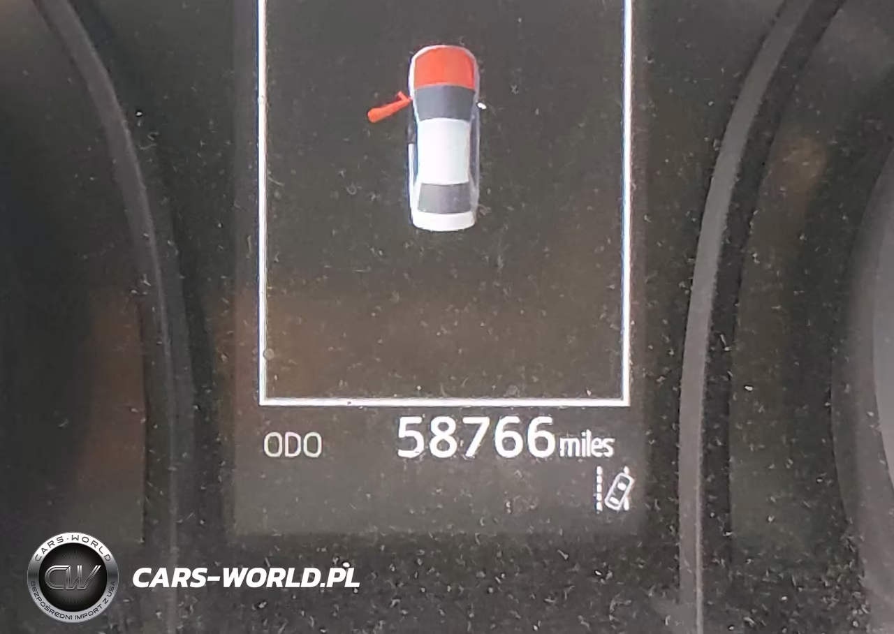 2021 Toyota Camry Le Hybrid VIN:4T1H31AK6MU556288 - 16