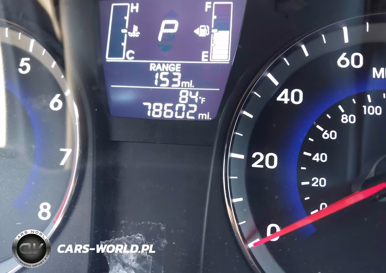 2017 Hyundai Accent Value Edition VIN:KMHCT4AE2HU348033 - 16