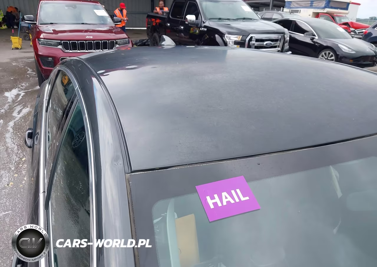 2018 Chevrolet Malibu Lt VIN:1G1ZD5ST2JF151820 - 18