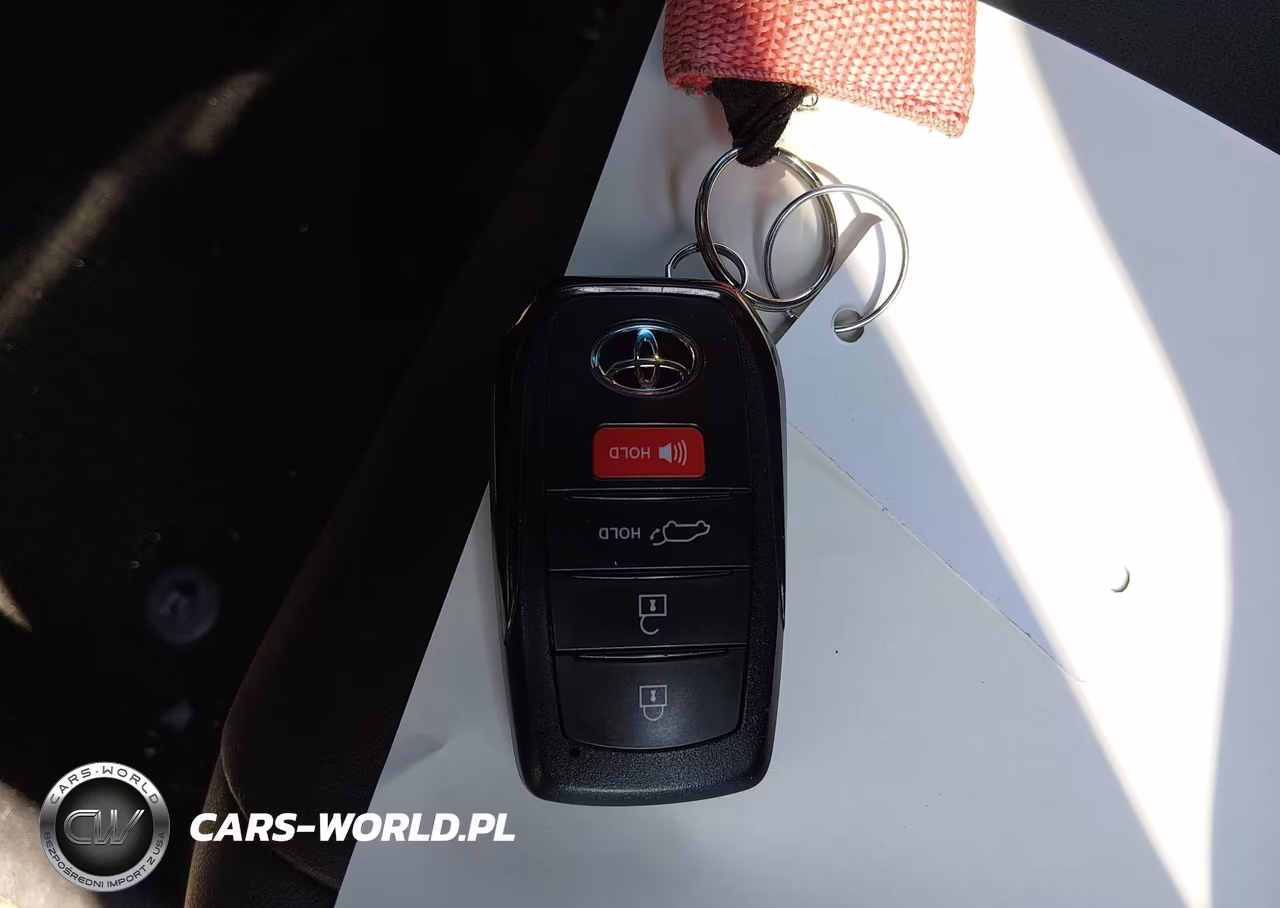2023 Toyota Venza Xle VIN:JTEAAAAHXPJ151147 - 11