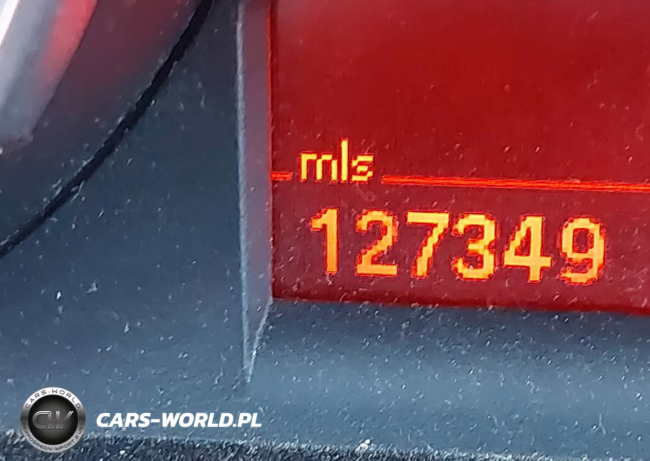 2009 BMW Z4 Sdrive35I VIN:WBALM73539E351175 - 15
