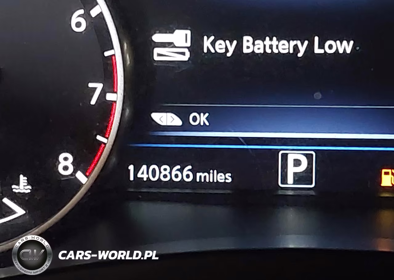 2020 Nissan Murano Sv Intelligent Awd VIN:5N1AZ2BS3LN106269 - 15